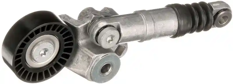 GATES T39602