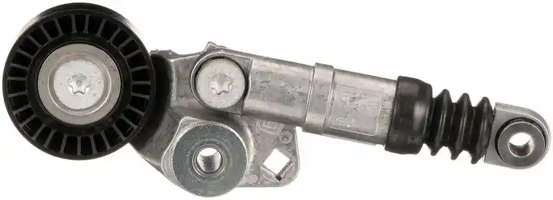 GATES T39602