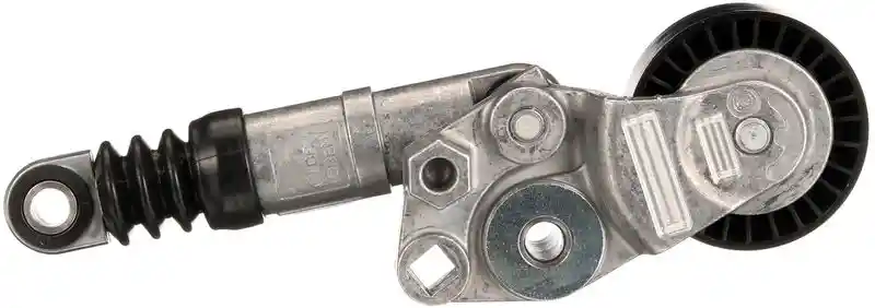 GATES T39602