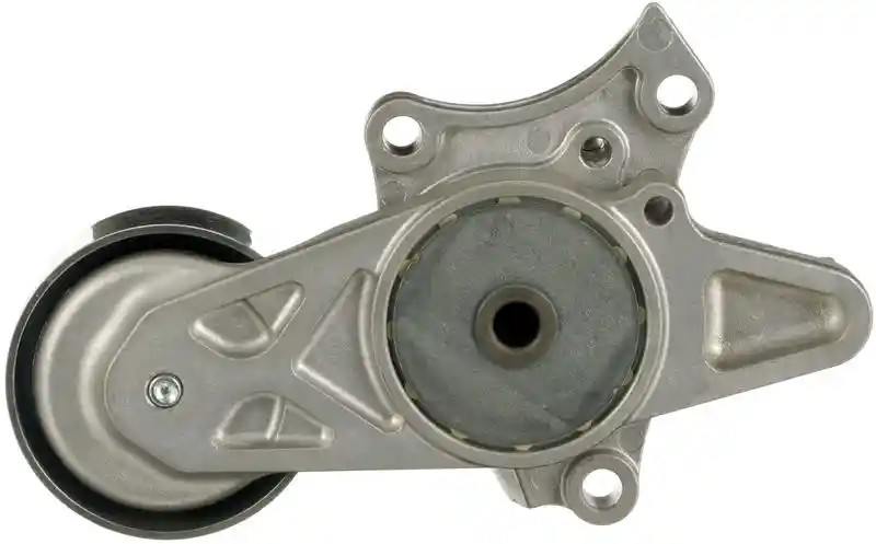 GATES T39606