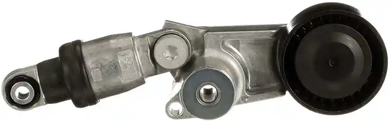 GATES T39645