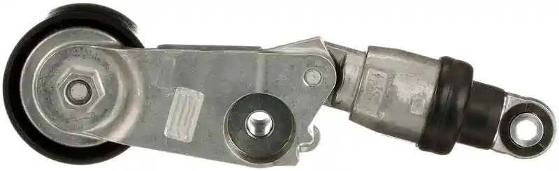 GATES T39645