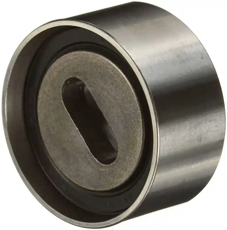 GATES T41030