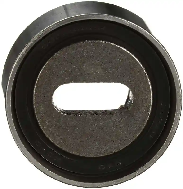 GATES T41030