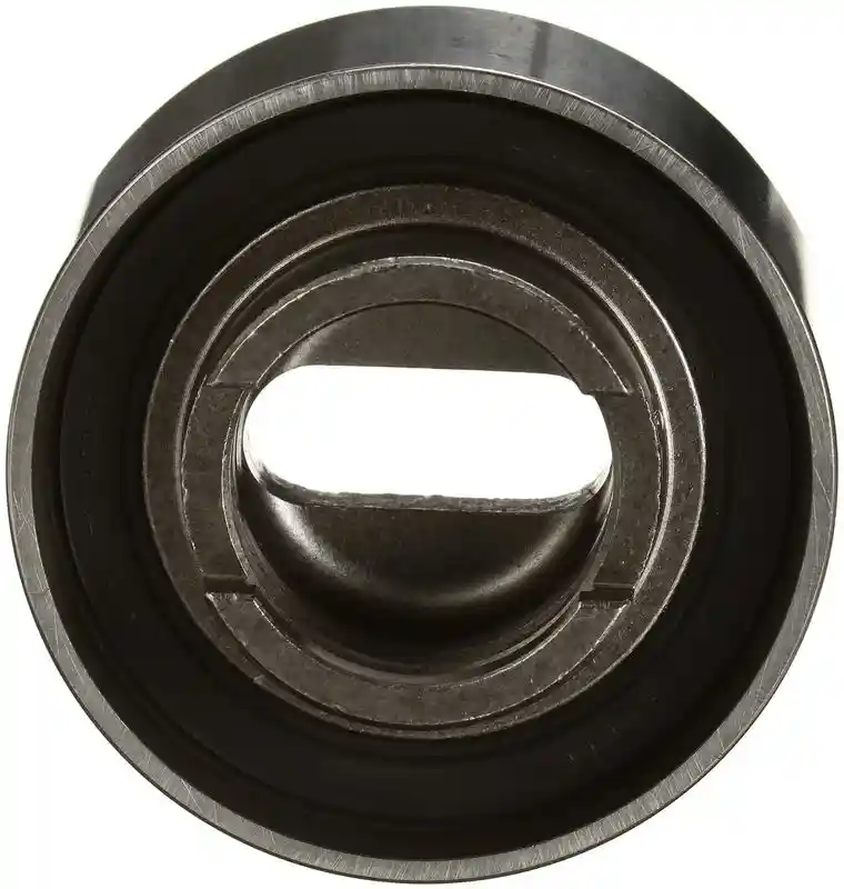 GATES T41030