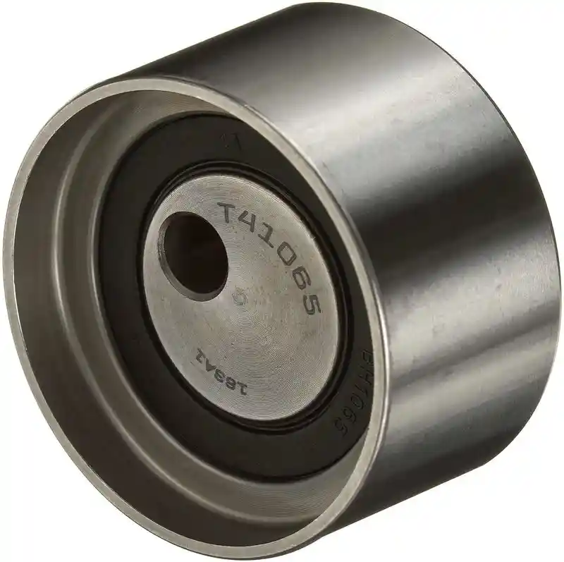 GATES T41065