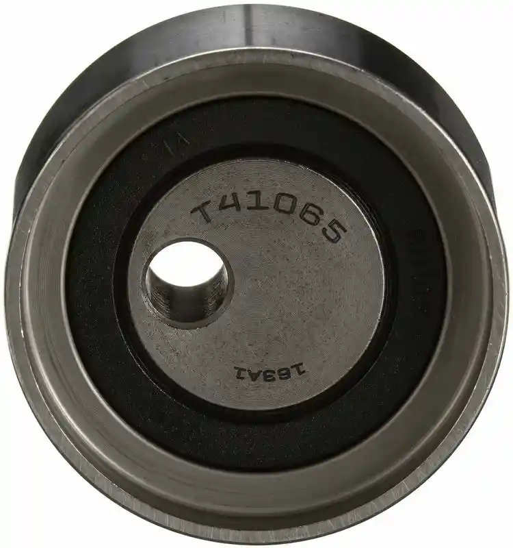 GATES T41065
