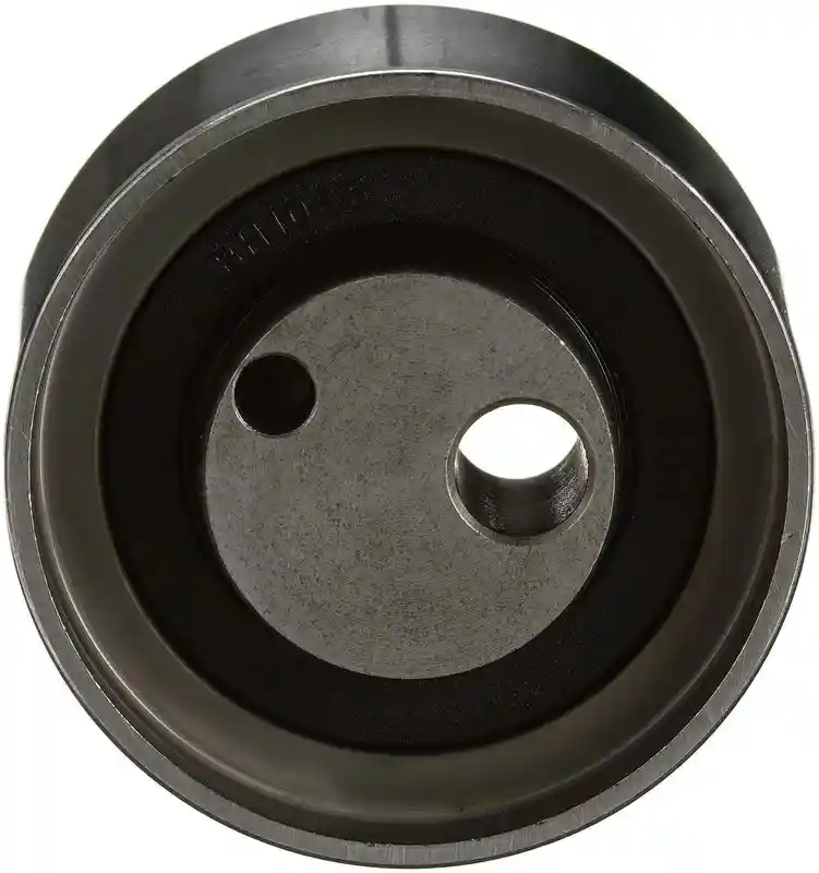 GATES T41065