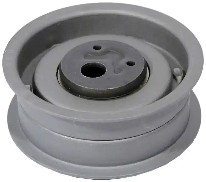 GATES T41080