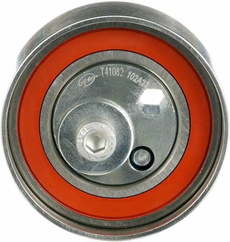 GATES T41082