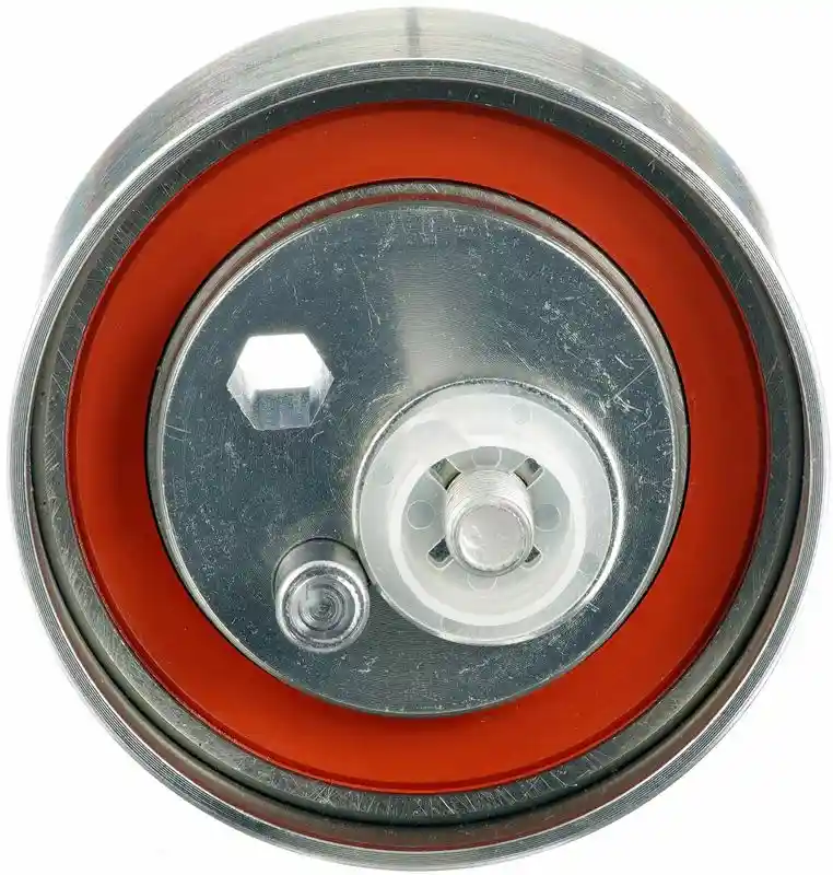 GATES T41082