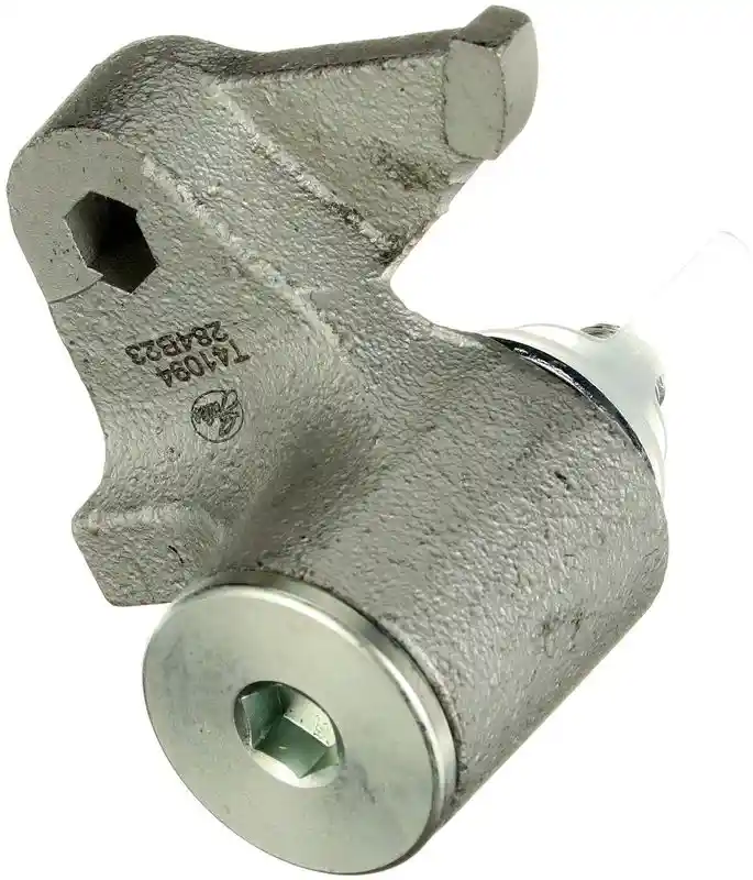 GATES T41094