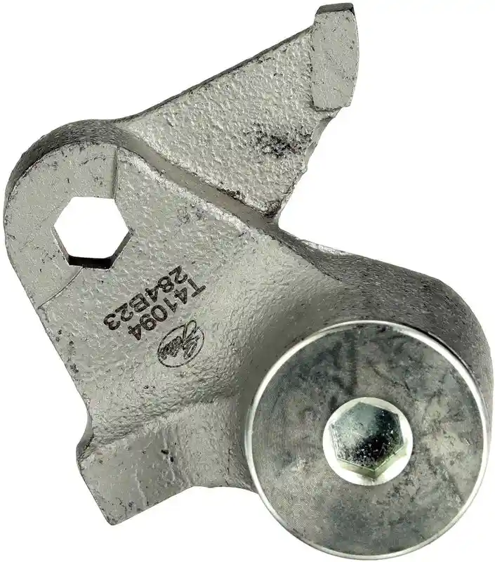 GATES T41094