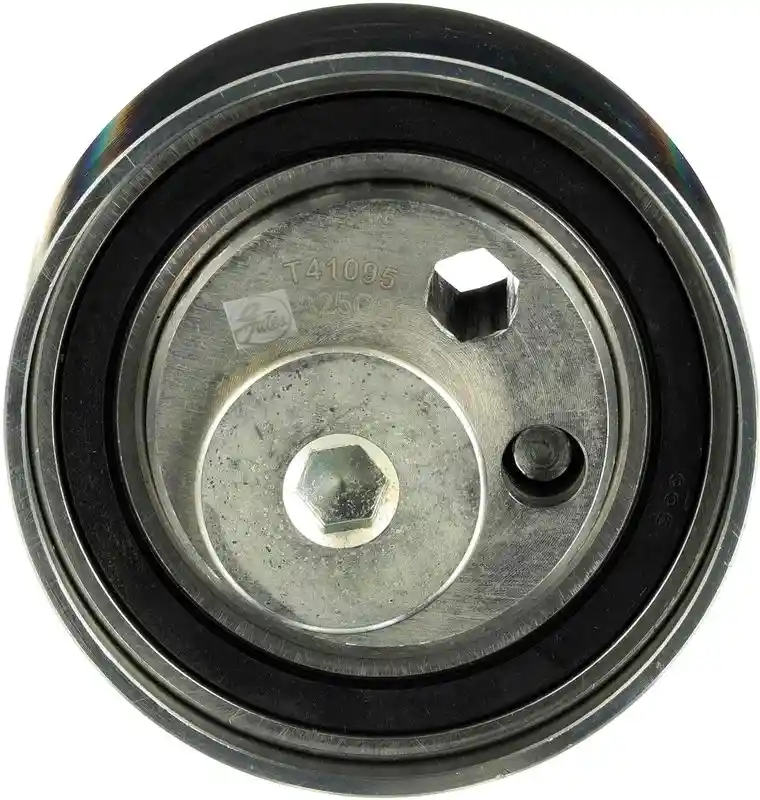GATES T41095