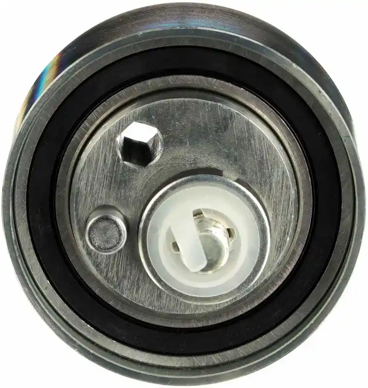 GATES T41095