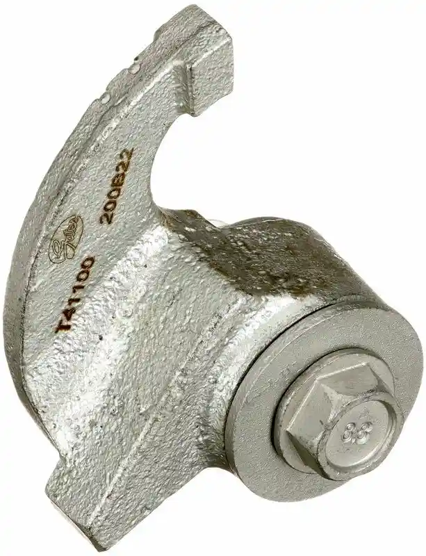 GATES T41100