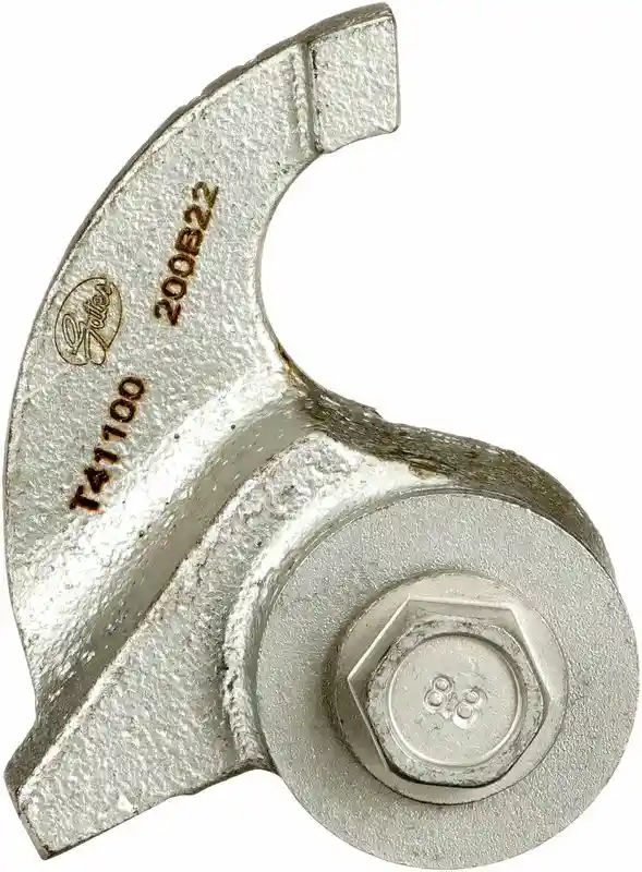 GATES T41100
