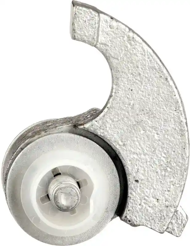 GATES T41100
