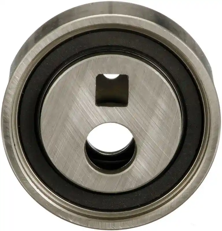 GATES T41129