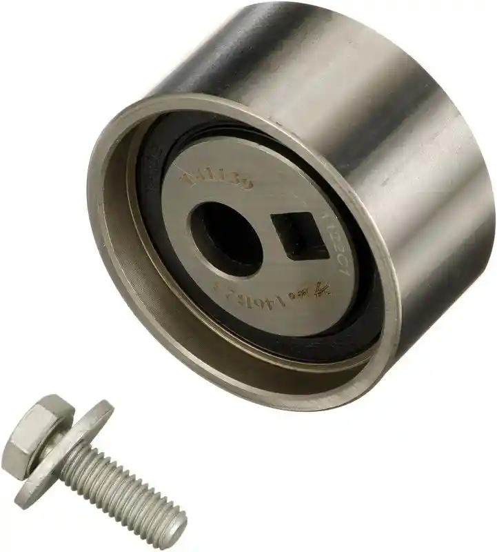 GATES T41139