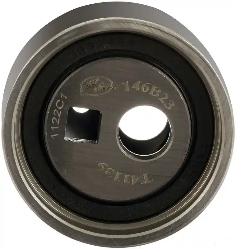 GATES T41139