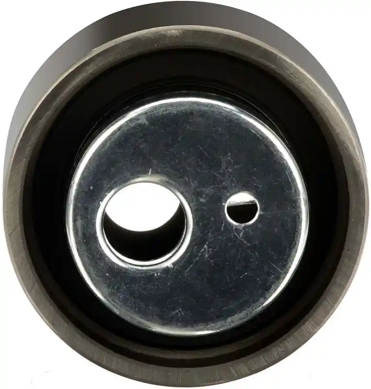 GATES T41139