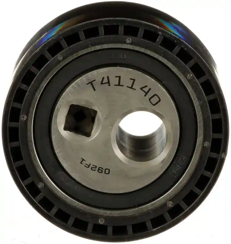 GATES T41140