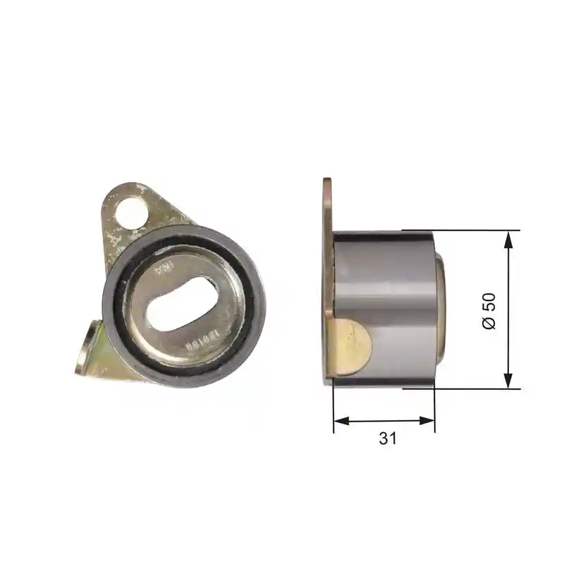 GATES T41159