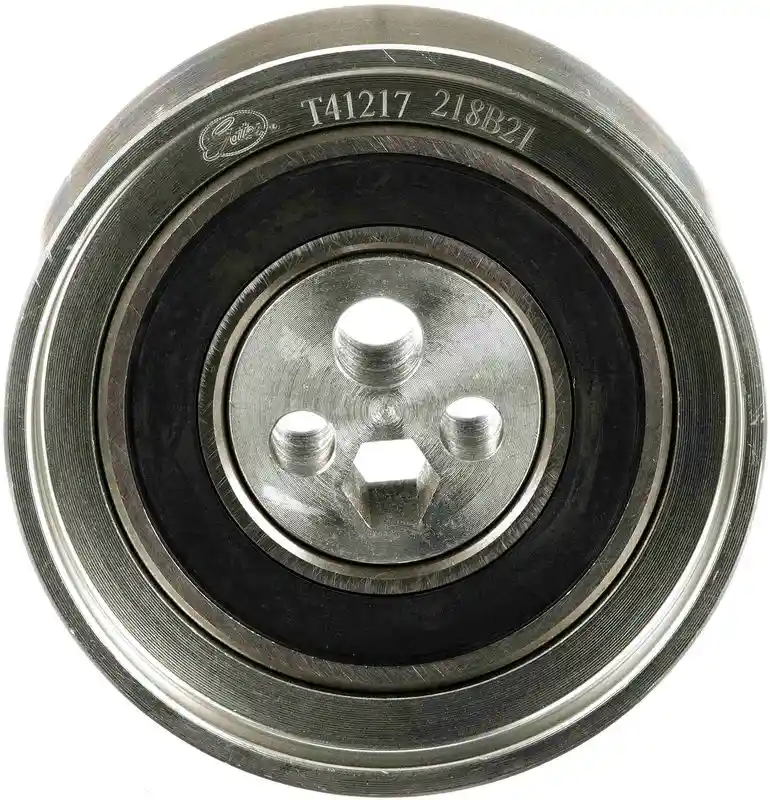 GATES T41217