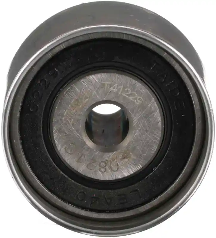 GATES T41229