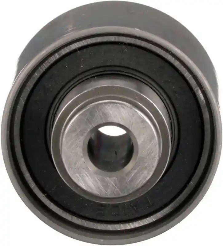 GATES T41229