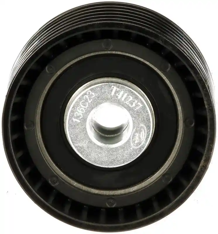 GATES T41237