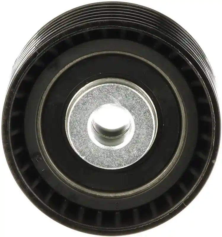 GATES T41237