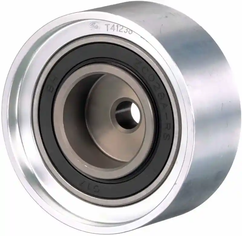 GATES T41238