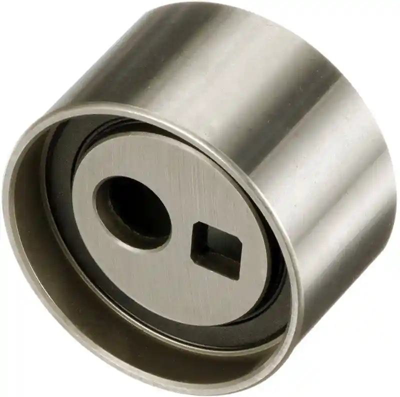 GATES T41258