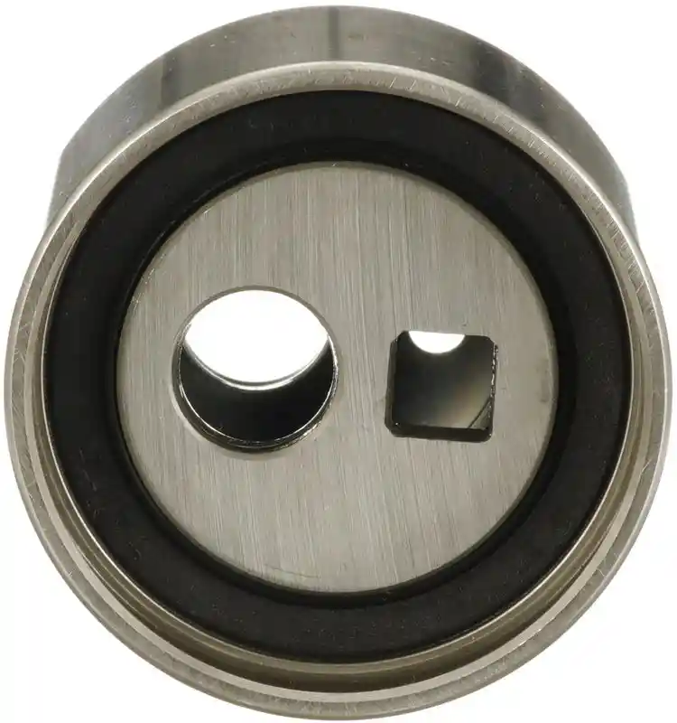 GATES T41258