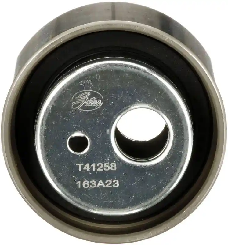 GATES T41258
