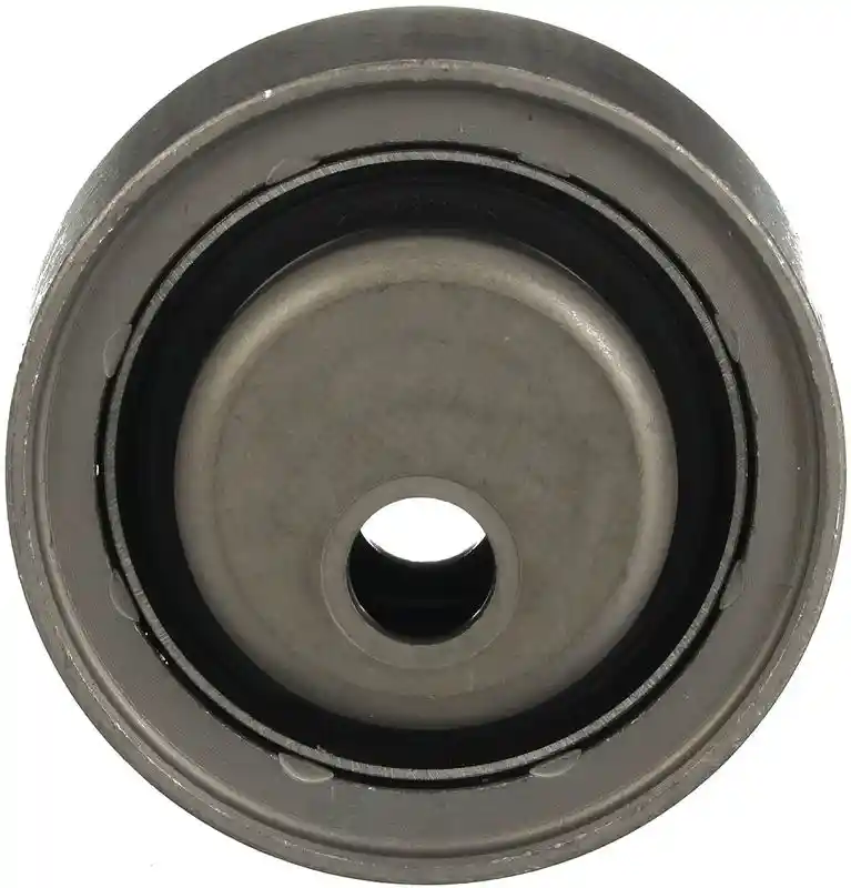 GATES T41277
