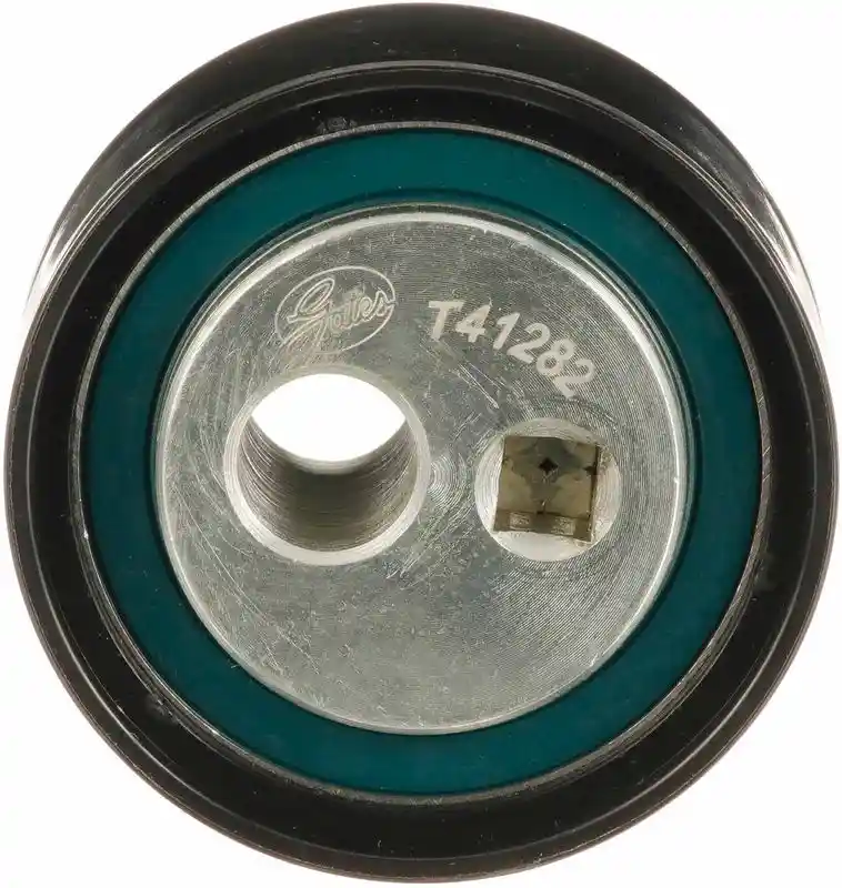 GATES T41282