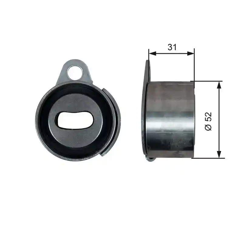 GATES T41299