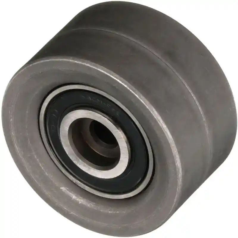 GATES T41334