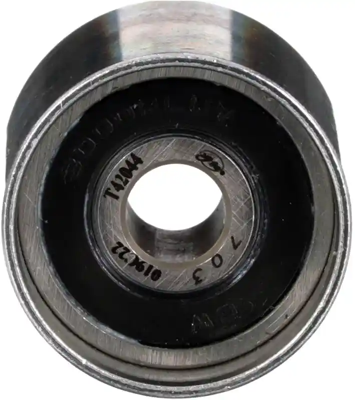 GATES T42044