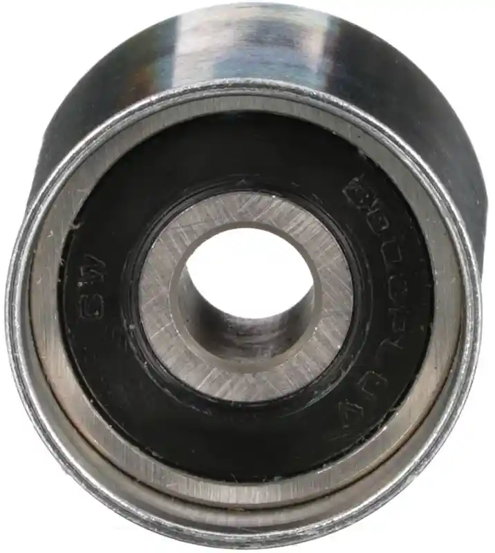 GATES T42044