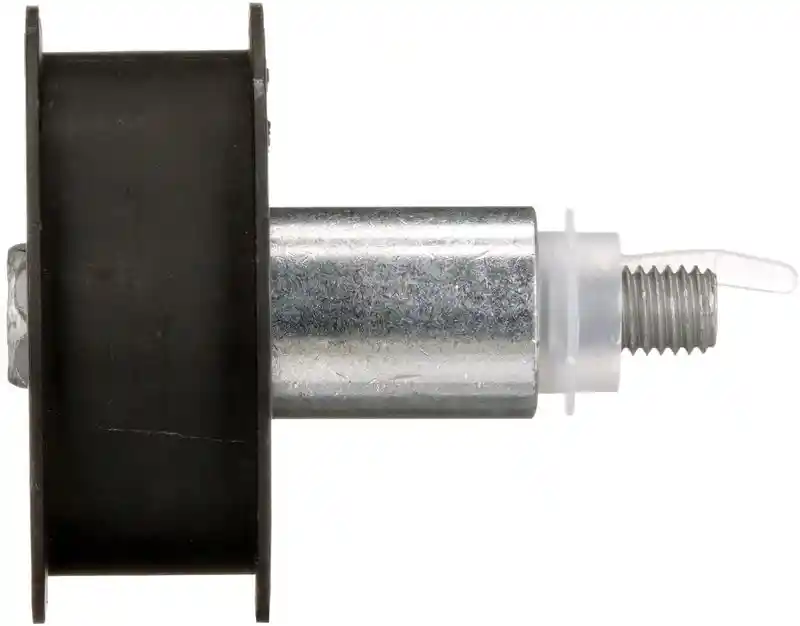 GATES T42048