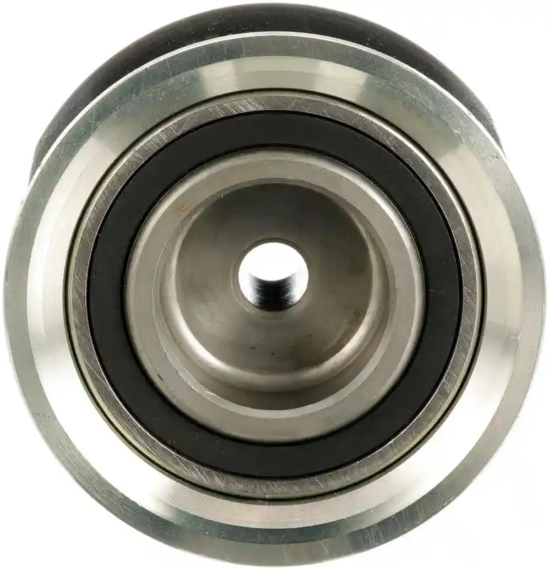 GATES T42050