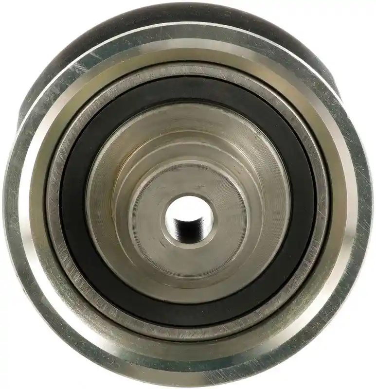 GATES T42050