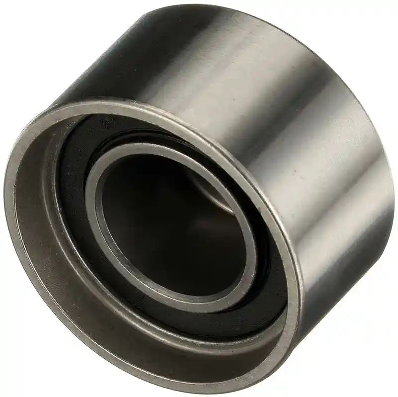 GATES T42059