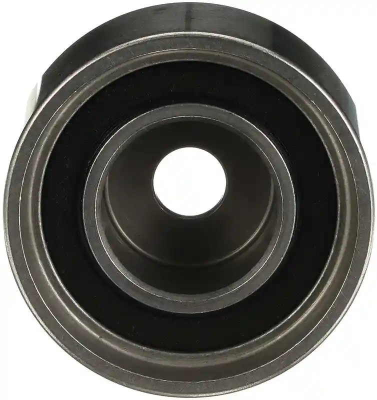 GATES T42059