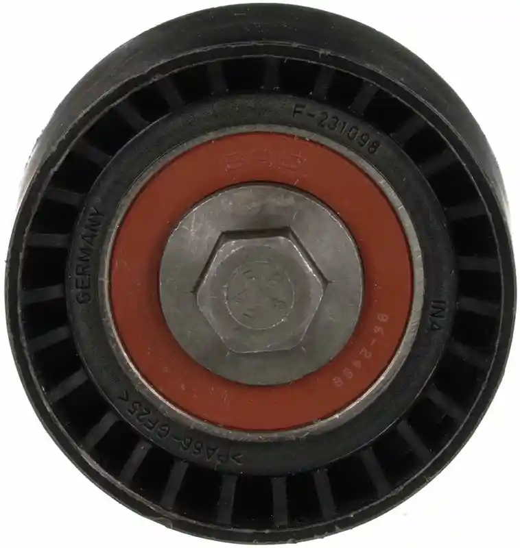 GATES T42060