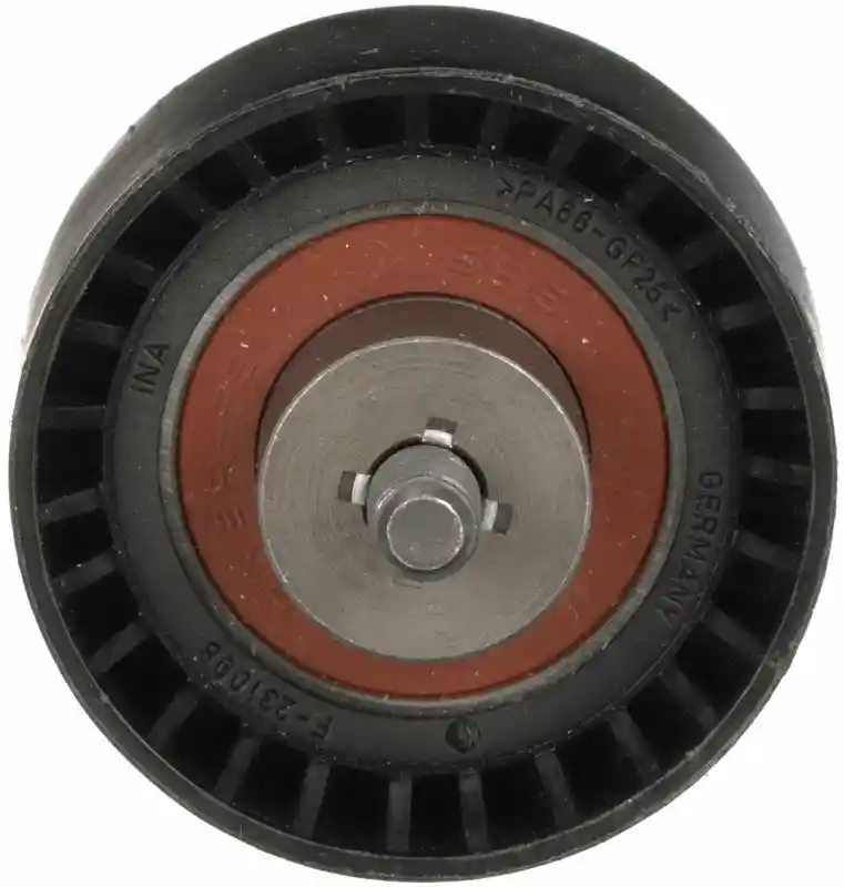GATES T42060